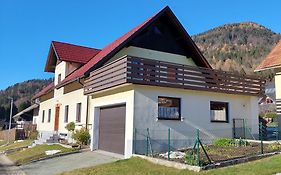 Apartmaji Biseri