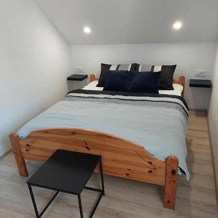 Apartmaji Biseri Kranjska Gora Kültér fotó