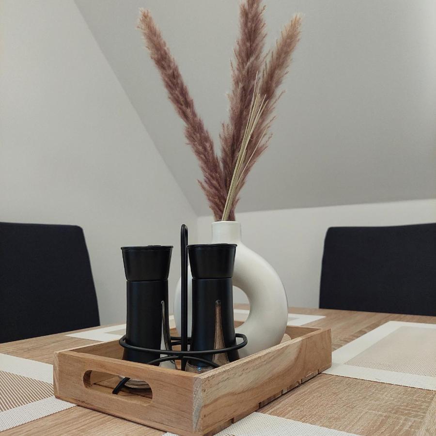 Apartmaji Biseri Kranjska Gora Kültér fotó