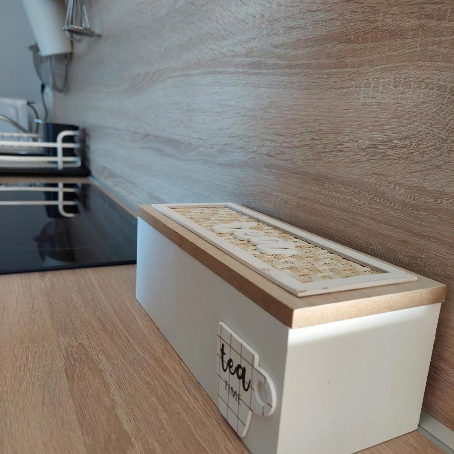 Apartmaji Biseri Kranjska Gora Kültér fotó