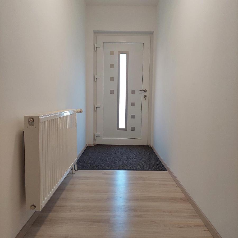 Apartmaji Biseri Kranjska Gora Kültér fotó